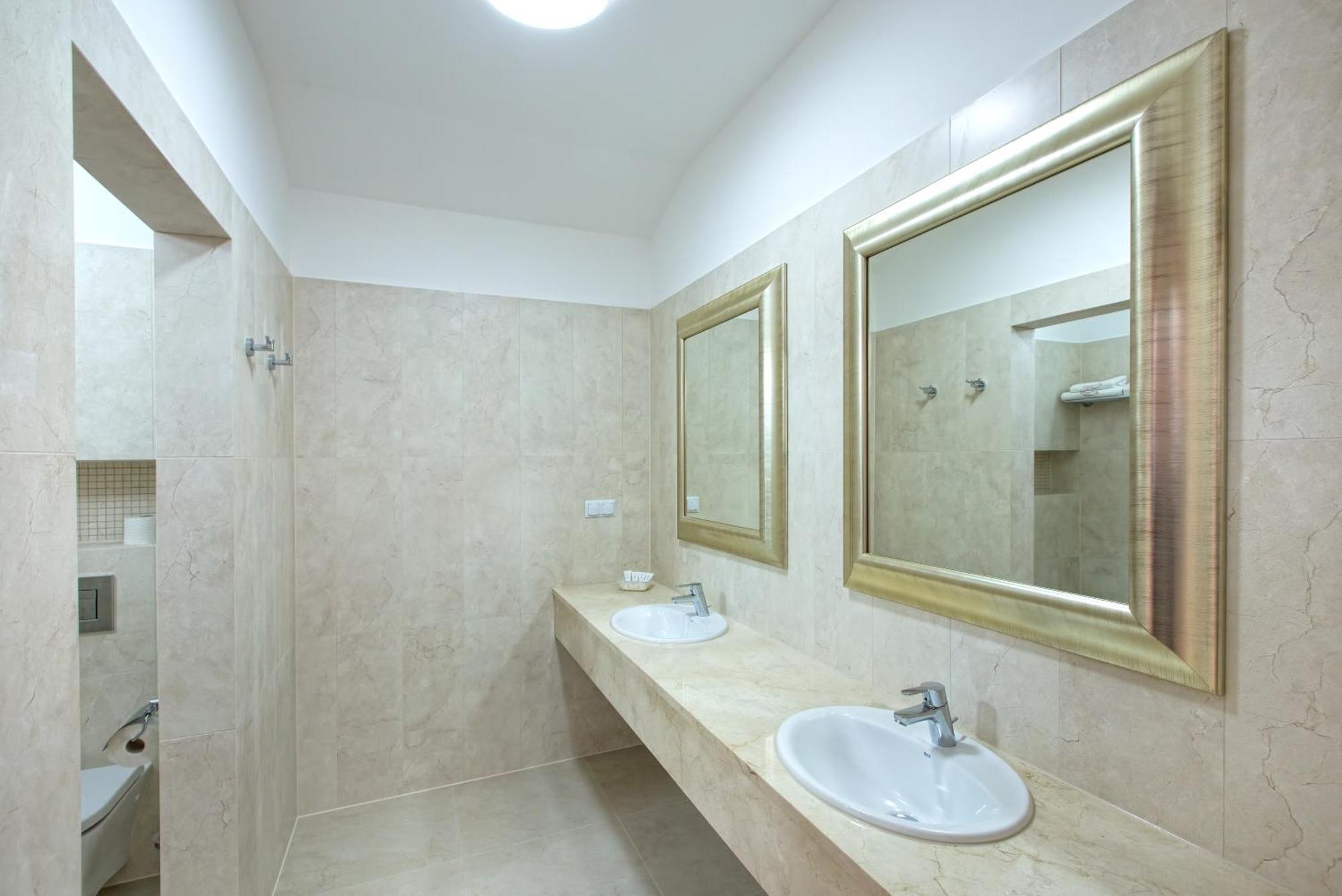 Ferienwohnung Biala Przystan Leki Dolne Zimmer foto