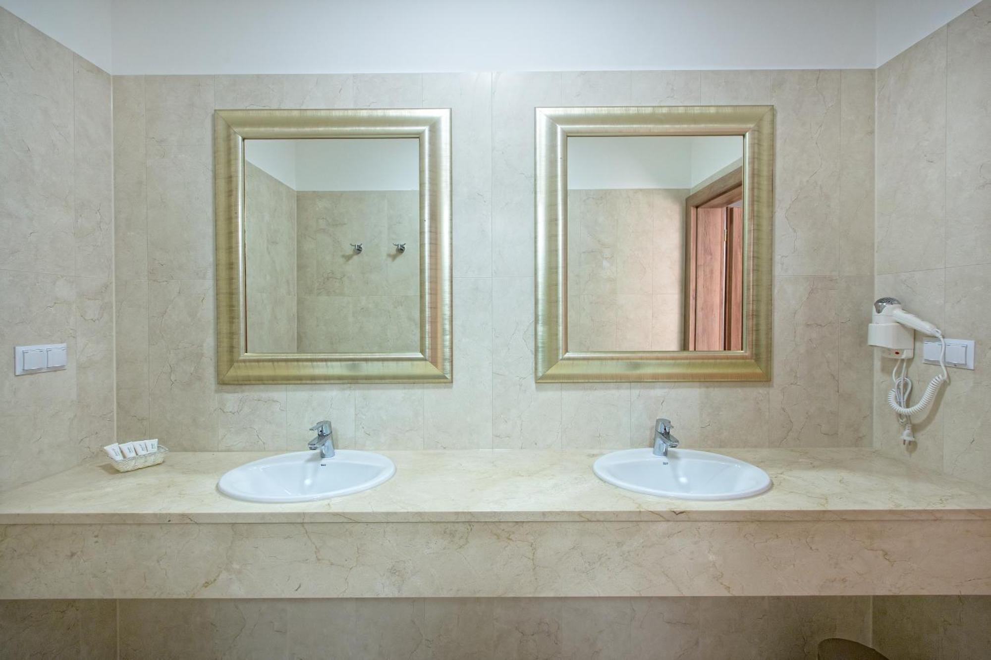 Ferienwohnung Biala Przystan Leki Dolne Zimmer foto